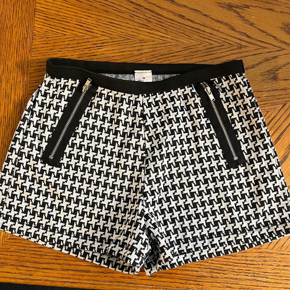 Women Shorts